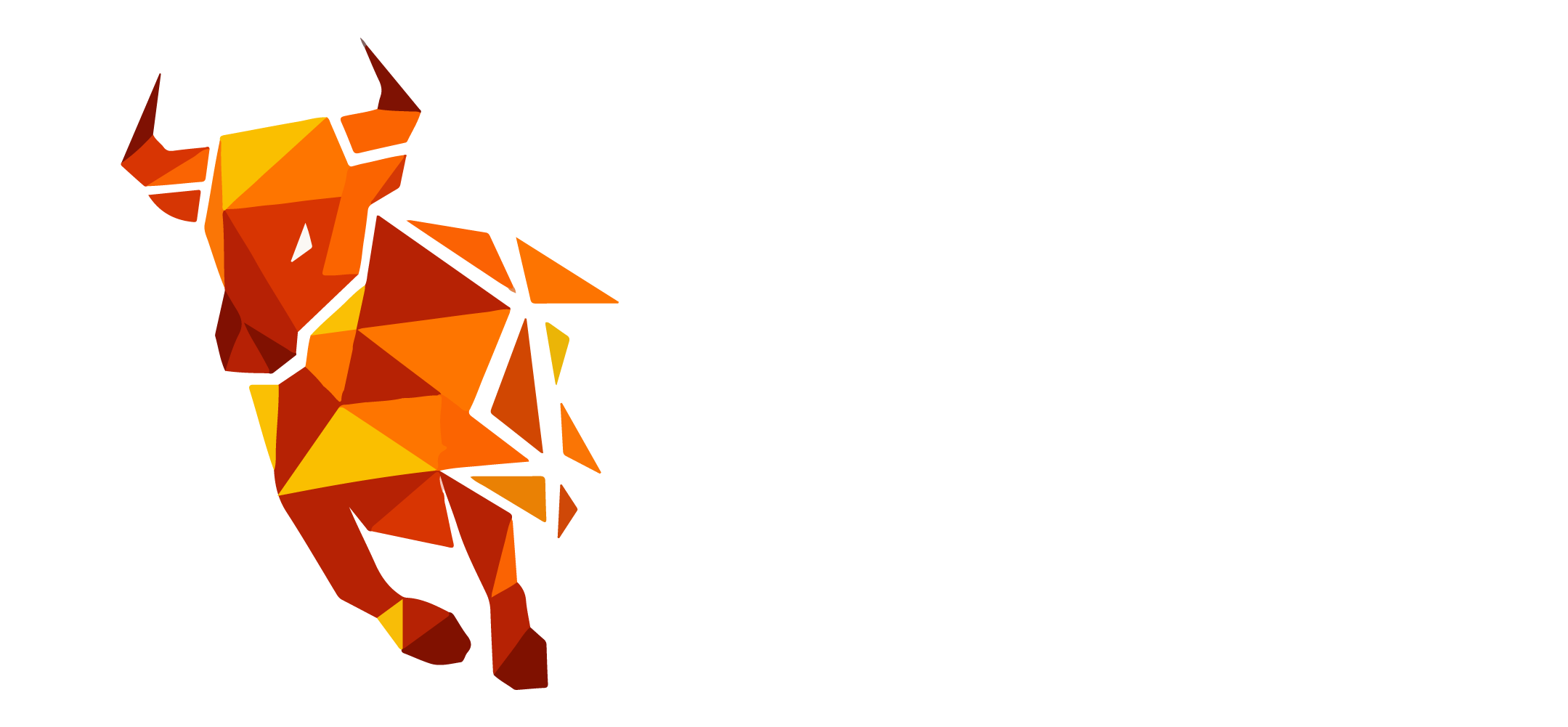 Forex Learning